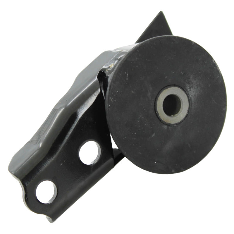 Soporte de Motor Tras. Lexus Rx350 2007-2009