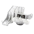 Soporte de Transmisión Izq. Nissan Rogue 2008-2013