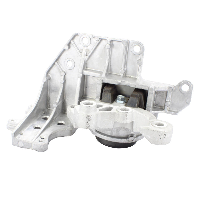 Soporte de Transmisión Izq. Nissan Rogue 2008-2013