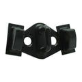 Cerradura de Cajuela Tras. Inf. Dodge i10 – vista 1