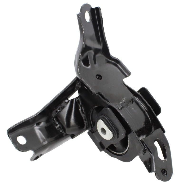 Soporte de Transmisión Izq. Toyota Corolla 2020-2022