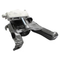 Soporte de Motor Der. Toyota Corolla 2019-2026