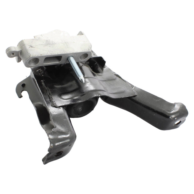 Soporte de Motor Der. Toyota Corolla 2019-2026
