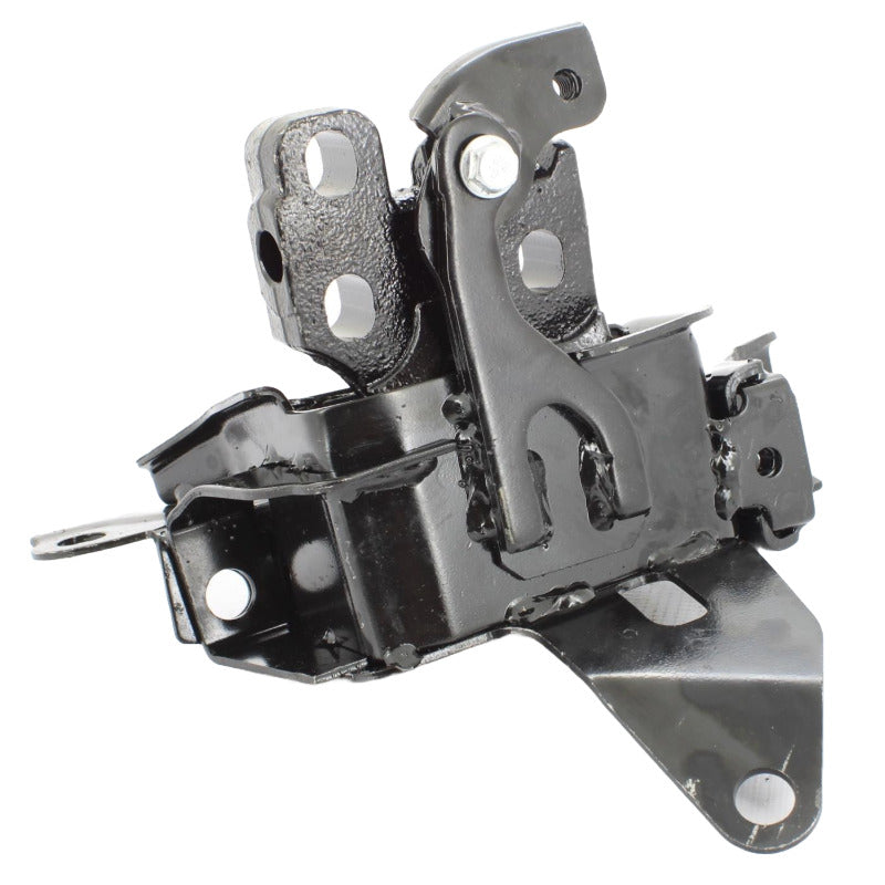 Soporte de Transmisión Izq. Toyota Corolla 2019-2022