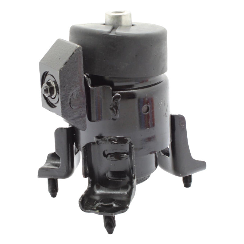 Soporte de Motor Del. Toyota Rav4 2019-2026