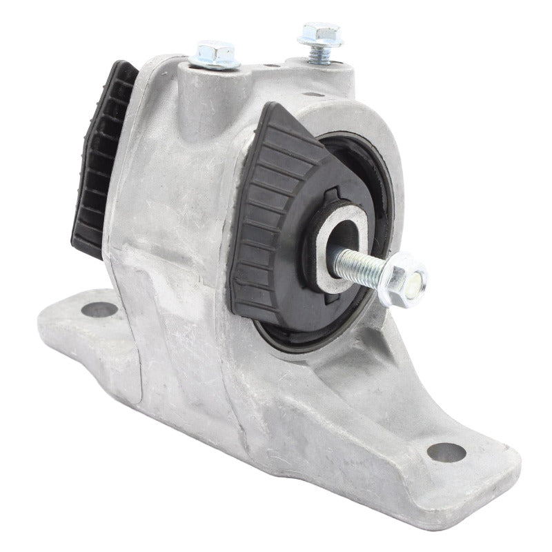 Soporte de Transmisión Izq. Toyota Rav4 2019-2024