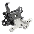 Soporte de Motor Der. Toyota Highlander 2020-2022