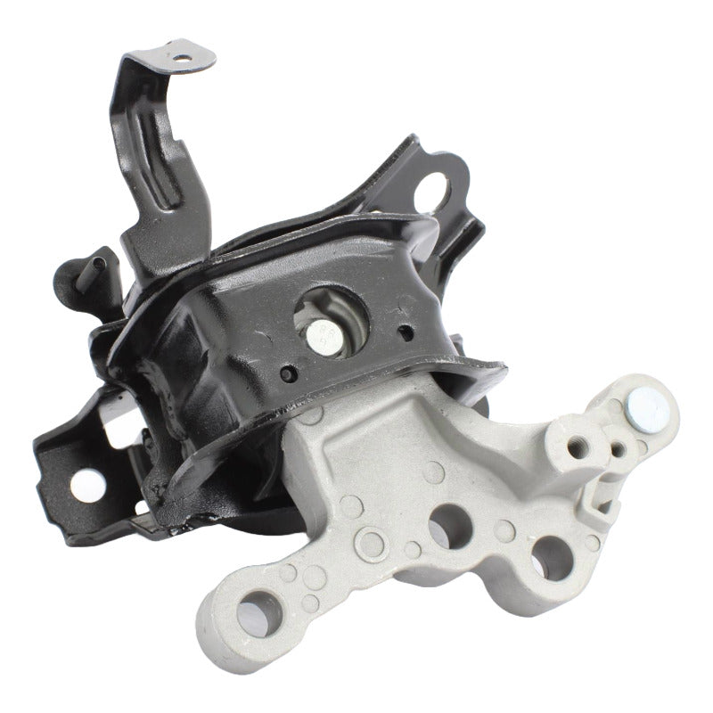 Soporte de Motor Der. Toyota Highlander 2020-2022