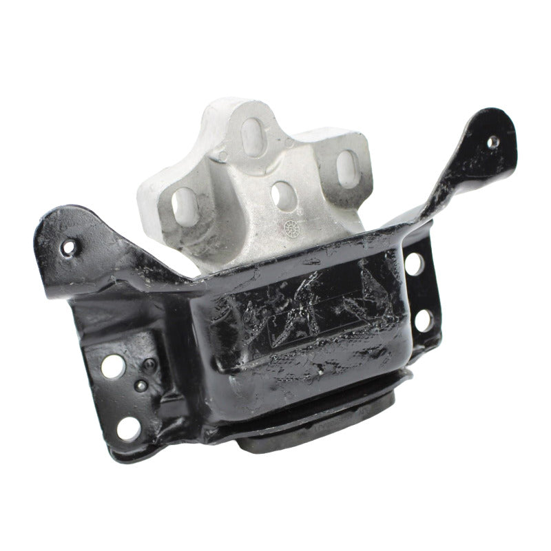 Soporte de Transmisión Izq. VW Jetta 2019-2026