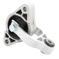 Soporte de Torsión Tras. Renault Safrane 2009-2014