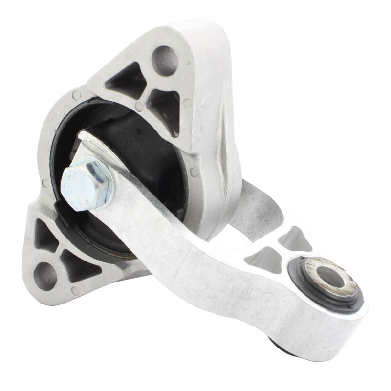 Soporte de Torsión Tras. Renault Safrane 2009-2014