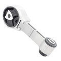 Soporte de Torsión Der. Renault Safrane 2009-2014