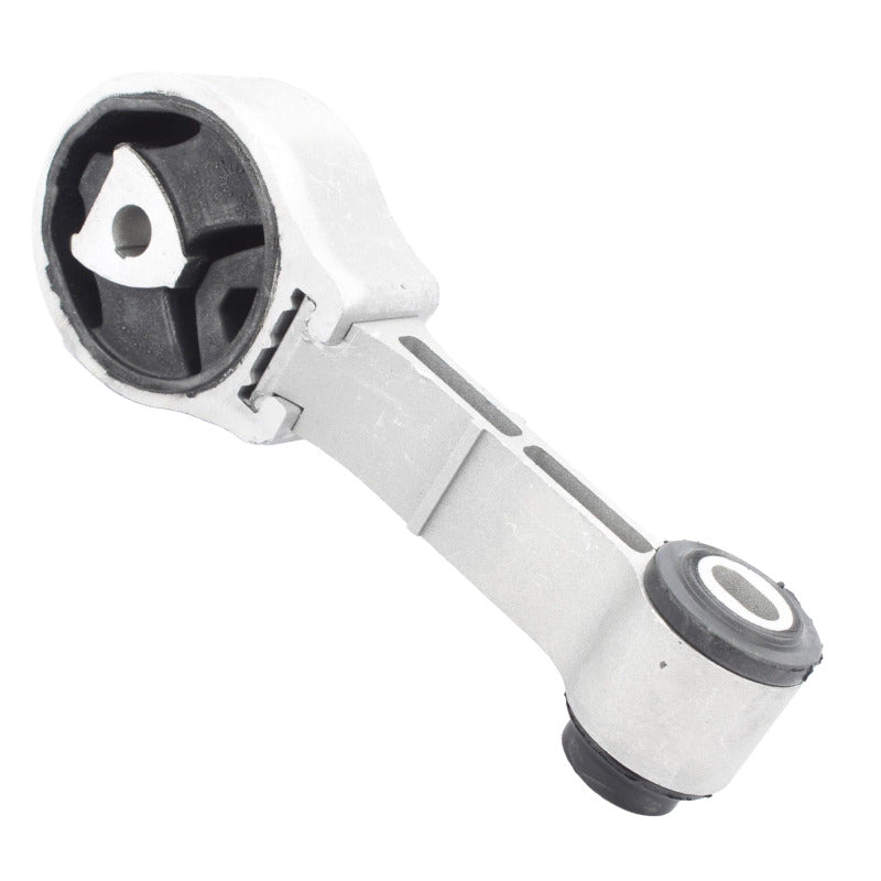 Soporte de Torsión Der. Renault Safrane 2009-2014