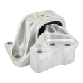 Soporte de Motor Der. Fiat 500 2015-2019