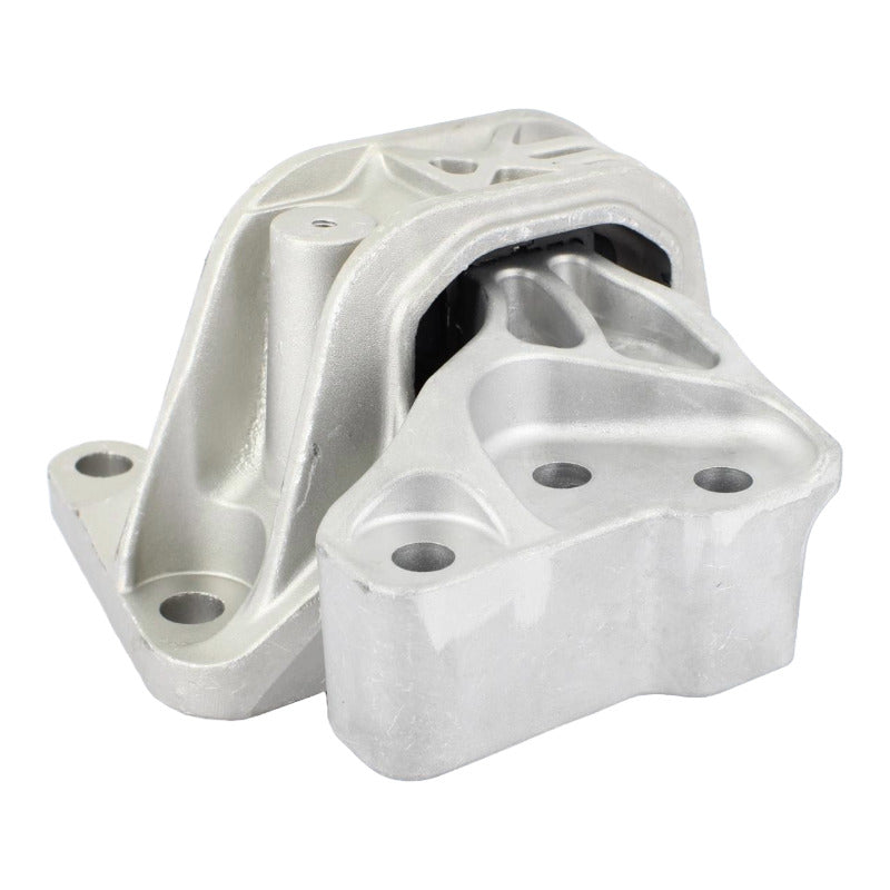 Soporte de Motor Der. Fiat 500 2015-2019