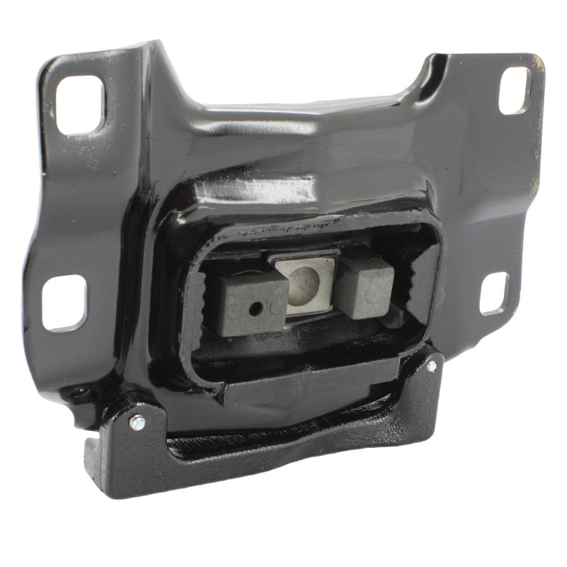 Soporte de Transmisión Izq. Ford Explorer 2012-2019