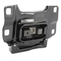 Soporte de Transmisión Izq. Ford Explorer 2012-2019