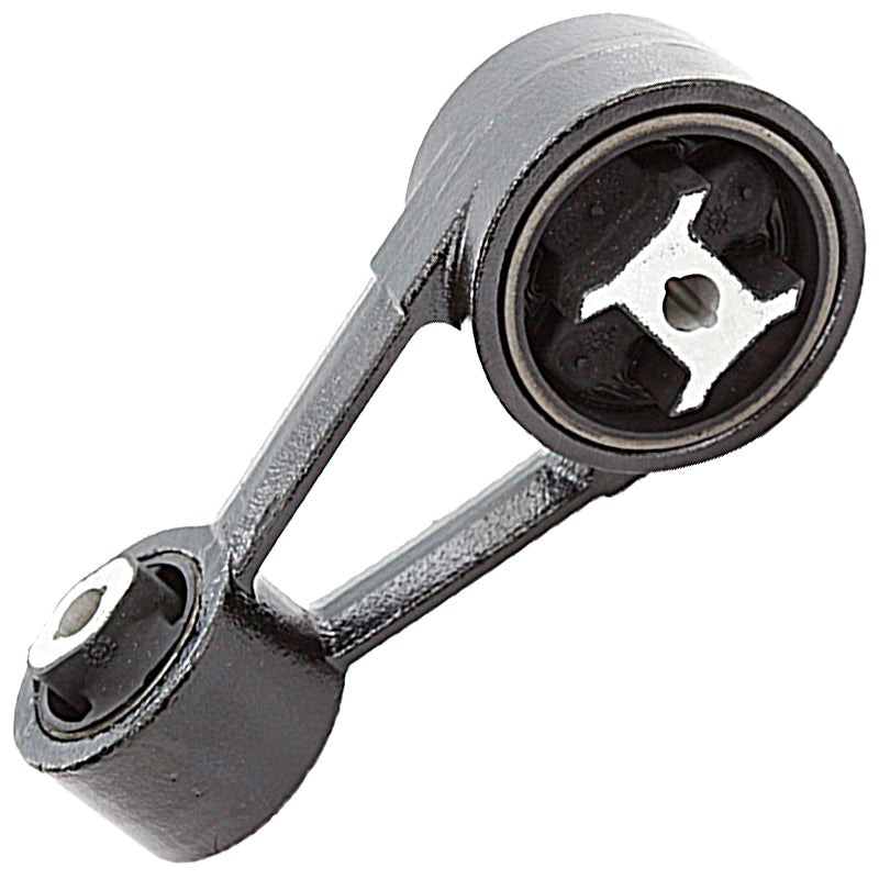 Soporte de Torsión Tras. Peugeot 406 2000-2005