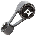 Soporte de Torsión Tras. Peugeot 406 2000-2005