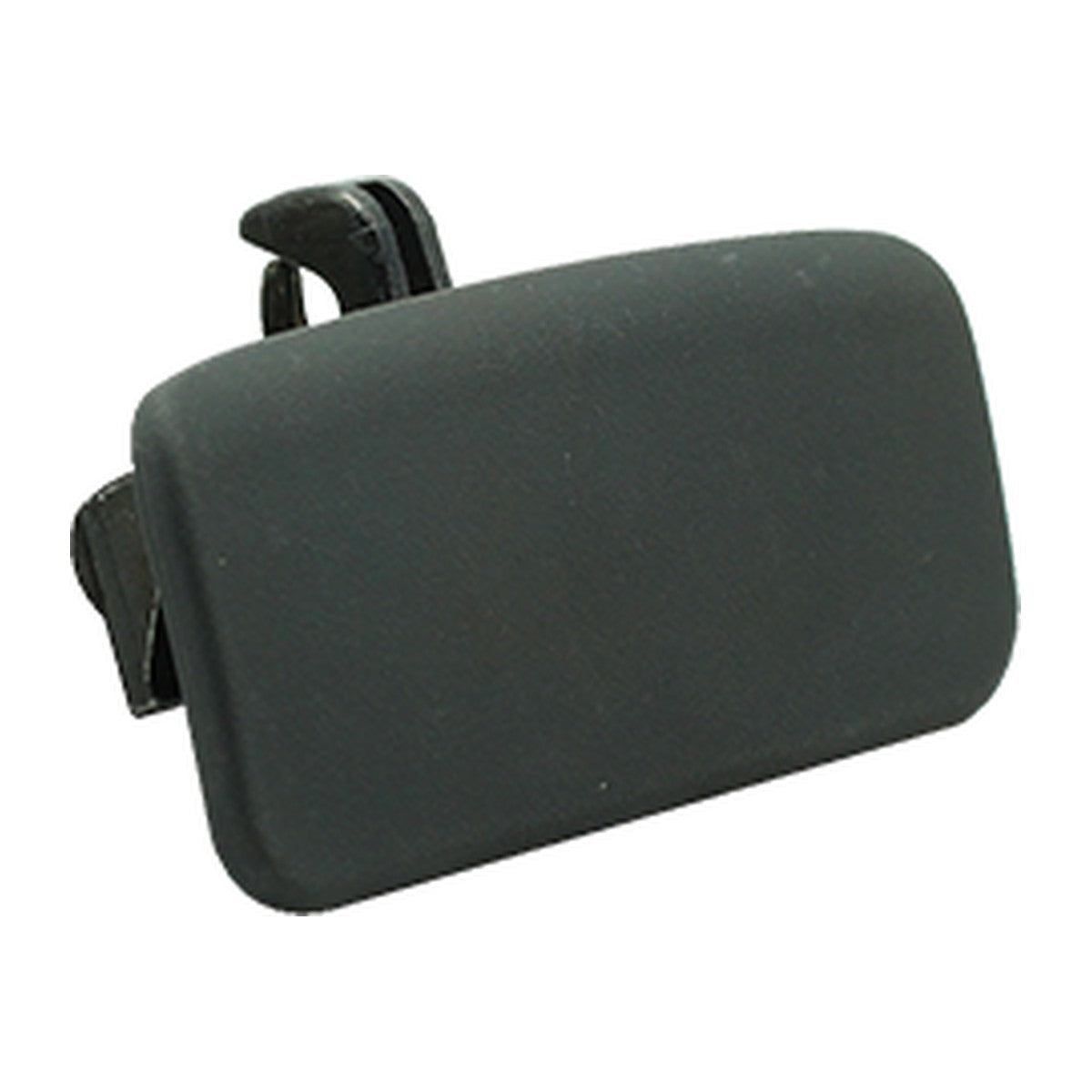 Cerradura de Tapa Secreta Dodge Verna – vista 1