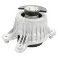 Soporte de Motor Del. Izq. Mercedes C180 2014-2019