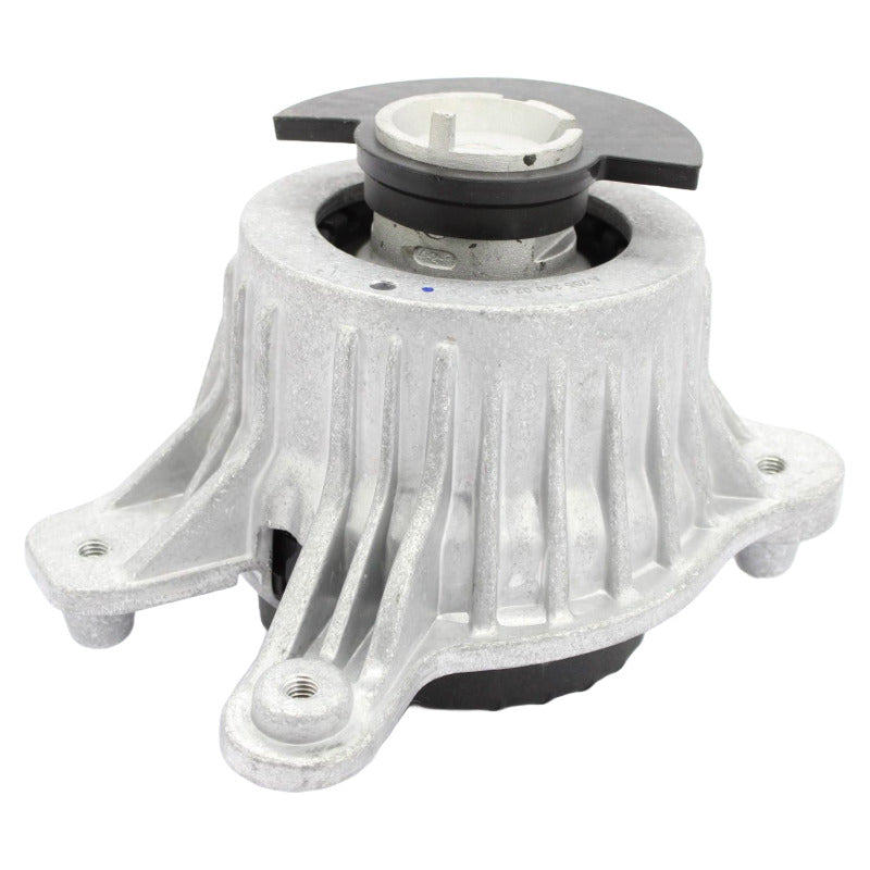Soporte de Motor Del. Izq. Mercedes C180 2014-2019