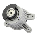 Soporte de Motor Del. Der. Mercedes C180 2014-2019