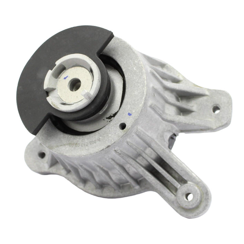 Soporte de Motor Del. Der. Mercedes C180 2014-2019