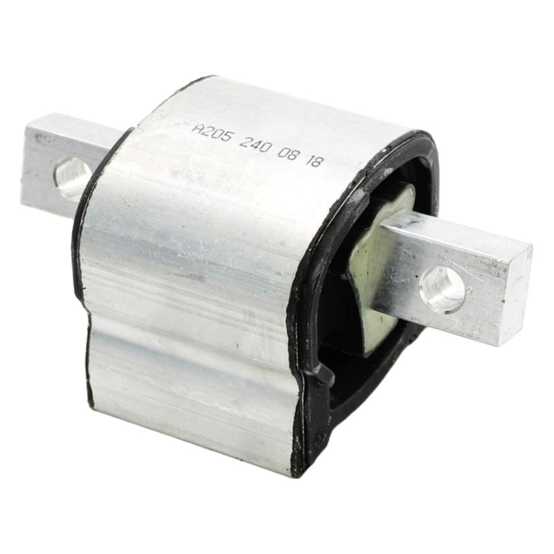 Soporte de Transmisión Tras. Mercedes C180 2014-2019