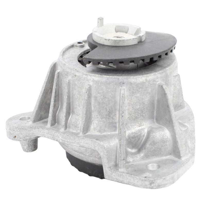 Soporte de Motor Del. Der. Mercedes Metris / V250 2016-2020