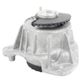 Soporte de Motor Del. Der. Mercedes Metris / V250 2016-2020