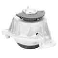 Soporte de Motor Del. Izq. Mercedes Metris 2016-2020