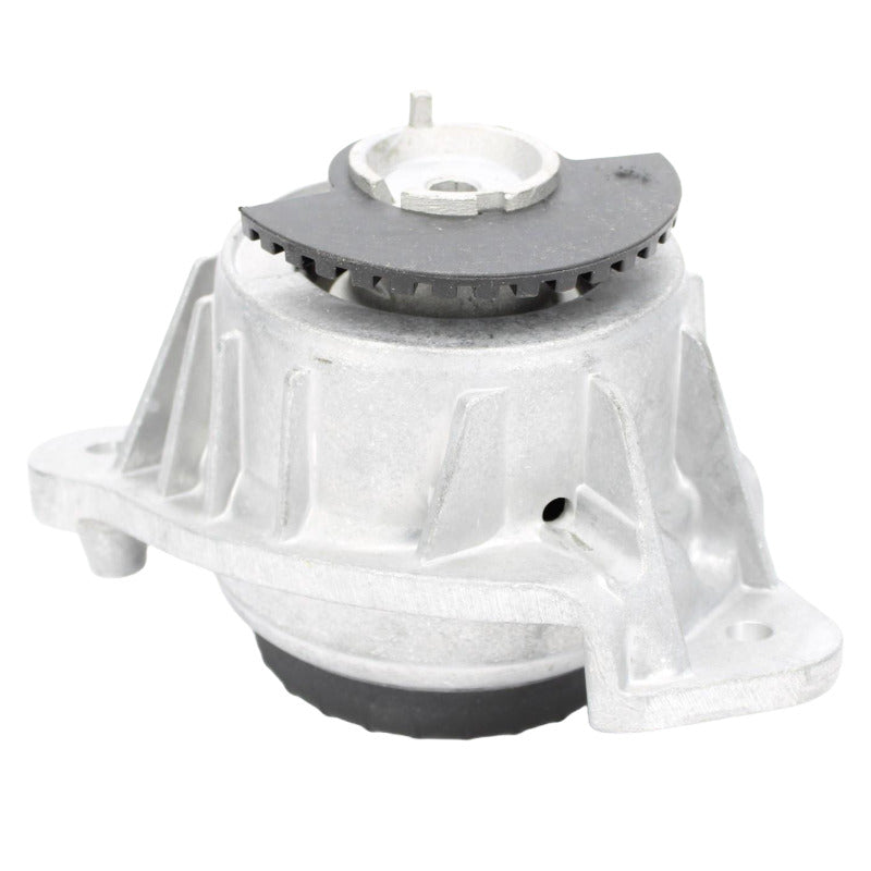 Soporte de Motor Del. Izq. Mercedes Metris 2016-2020