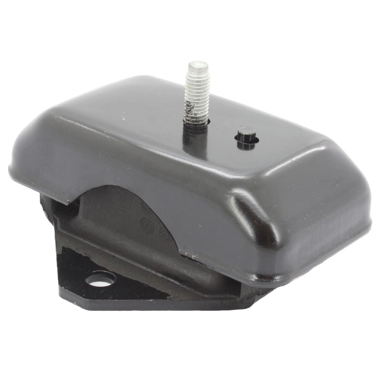 Soporte de Motor Del. Jac Frison 2019-2025