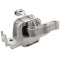 Soporte de Motor Der. Turbo Mg Mg5 2020-2023