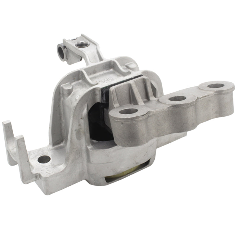 Soporte de Motor Der. Turbo Mg Mg5 2020-2023