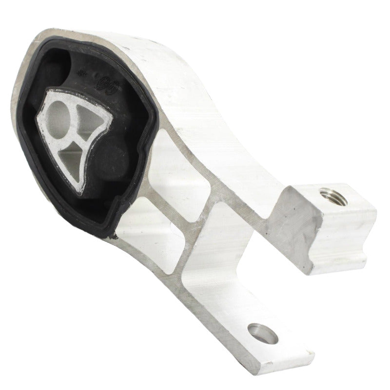 Soporte de Torsión Tras. Mg Mg5 2020-2023