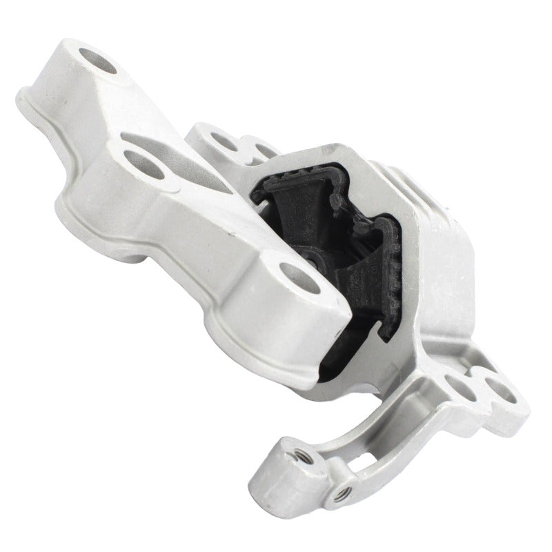 Soporte de Transmisión Izq. Mg Mg5 2020-2024