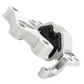 Soporte de Transmisión Izq. Mg Mg5 2020-2024