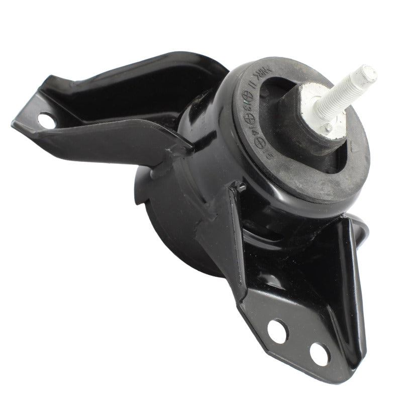 Soporte de Motor Der. Kia Sportage 2014-2016