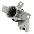 Soporte de Motor Der. Baic D20 / X25 2017-2020