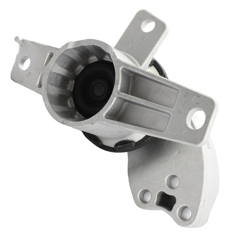 Soporte de Motor Der. Baic D20 / X25 2017-2020