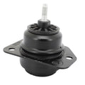 Soporte de Motor Der. Chevrolet Captiva 2022-2025