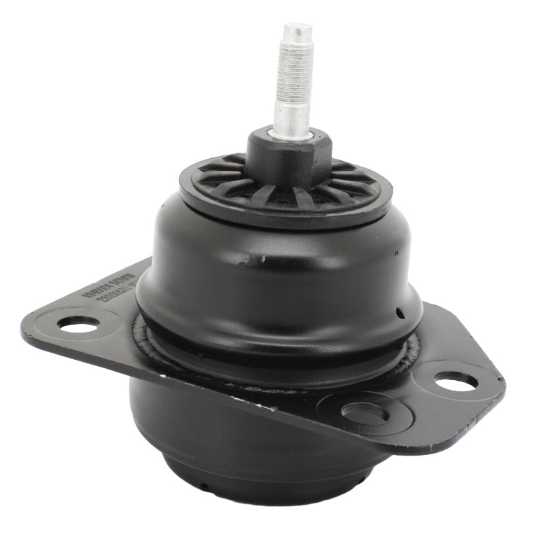 Soporte de Motor Der. Chevrolet Captiva 2022-2025