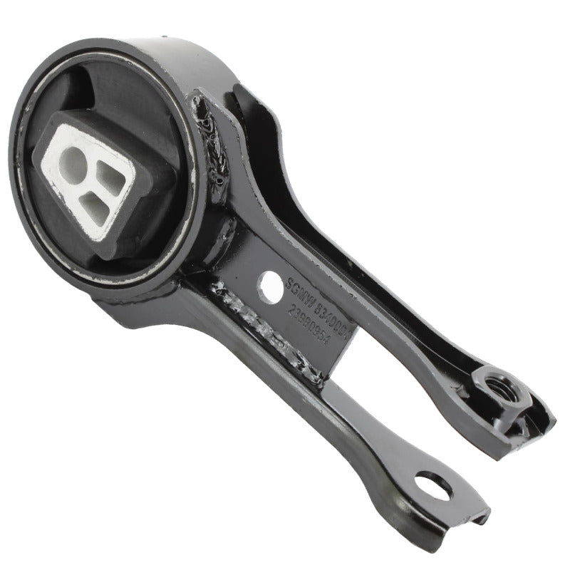 Soporte de Torsión Tras. Chevrolet Aveo 2024-2025