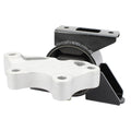 Soporte de Transmisión Izq. Chevrolet Captiva 2022-2025