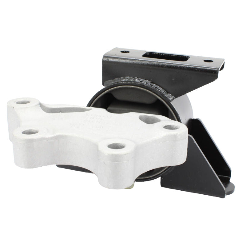 Soporte de Transmisión Izq. Chevrolet Captiva 2022-2025