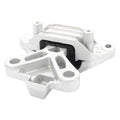 Soporte de Transmisión Izq. Chevrolet Onix 2021-2024