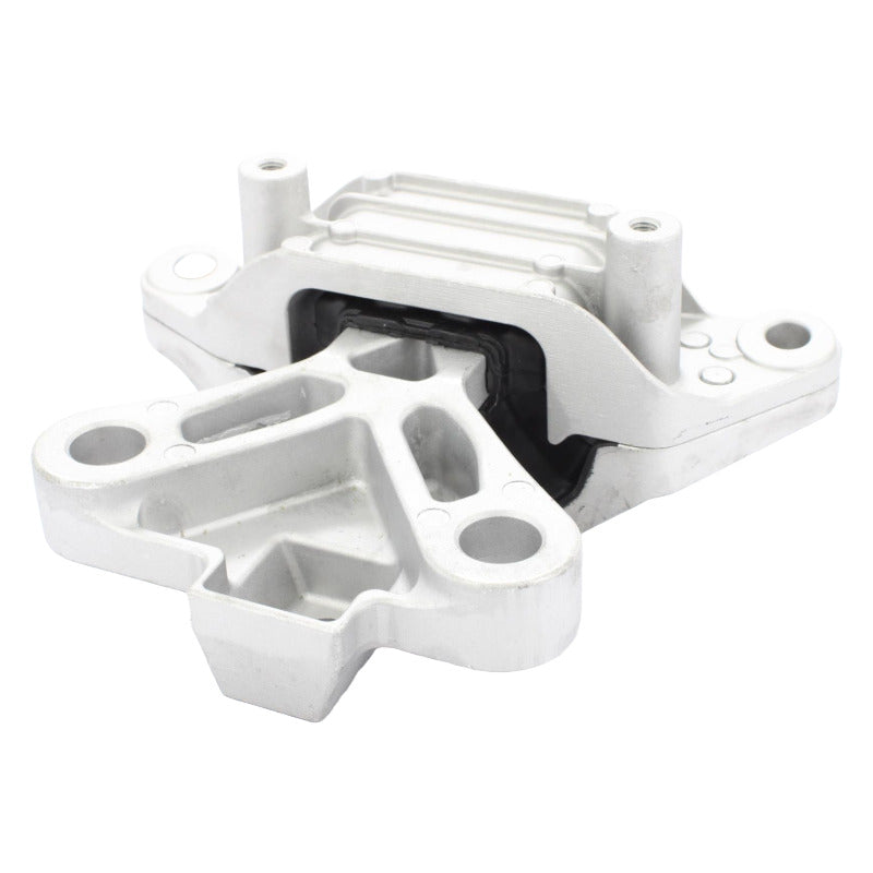 Soporte de Transmisión Izq. Chevrolet Onix 2021-2024