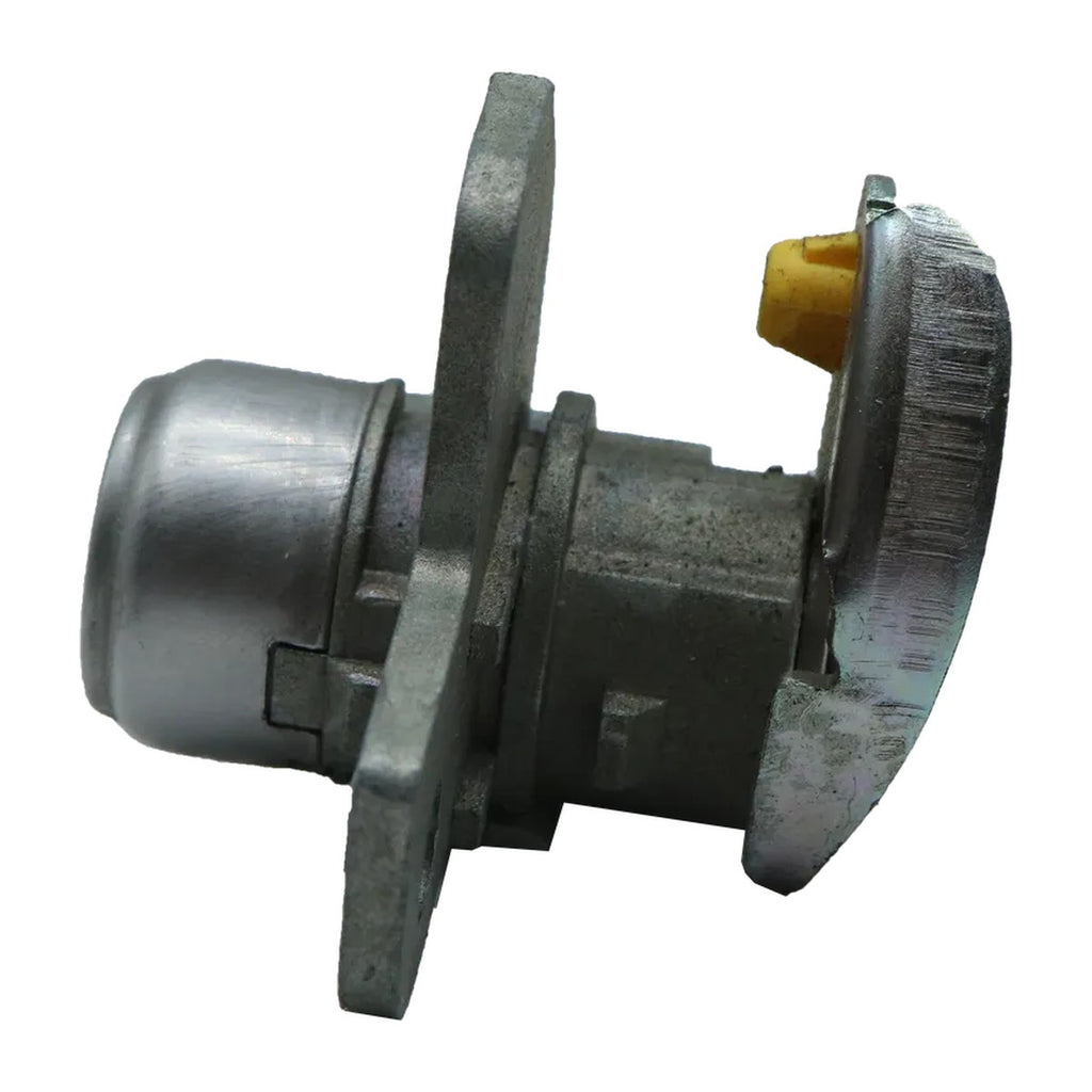 Cilindro de Llave Puerta Der. Dodge Verna – vista 2